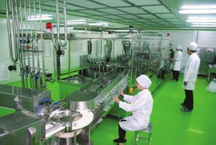 印健深度解析：印度男性用品代购的市场真相与选购指南