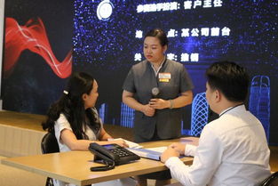 印健印度男性药代理真实体验：从迷茫到稳定收益的转型之路
