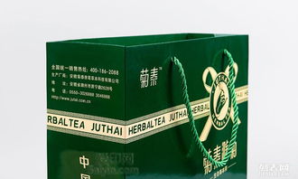 印健印度男性药代理真实体验：从迷茫到稳定收益的转型之路