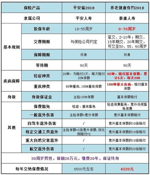 印健印度代购平台哪个最好？老用户告诉你最省心的选择方案