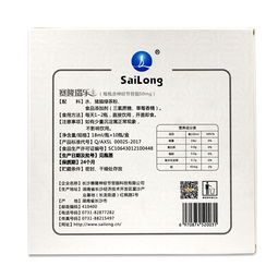 印健印度代购网站哪个好？老司机教你避开90%的坑！