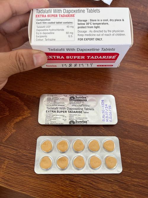 印健印度希爱力代购平台有哪些？老司机教你避开90%的雷区