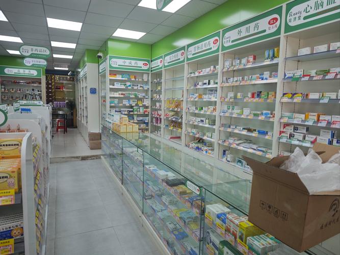 印健印度希爱力在国内能否买到？老司机教你正确购买渠道