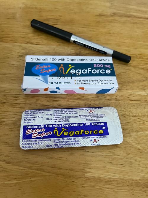 印健印度药代购微信是真的吗？老司机教你辨别真假渠道