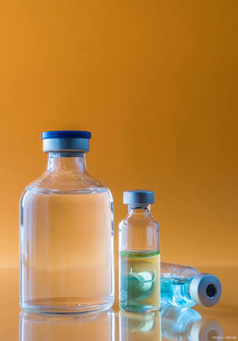 印健印度产的希爱力：我从质疑到信任的全过程，这三点让你无法拒绝