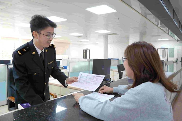 印健印度药品代购合法吗最新消息？从业者深度解析政策与实操指南