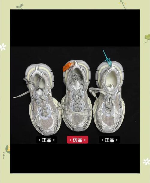 印健印度双效片淘宝代购全攻略：从踩坑到避雷的实战指南