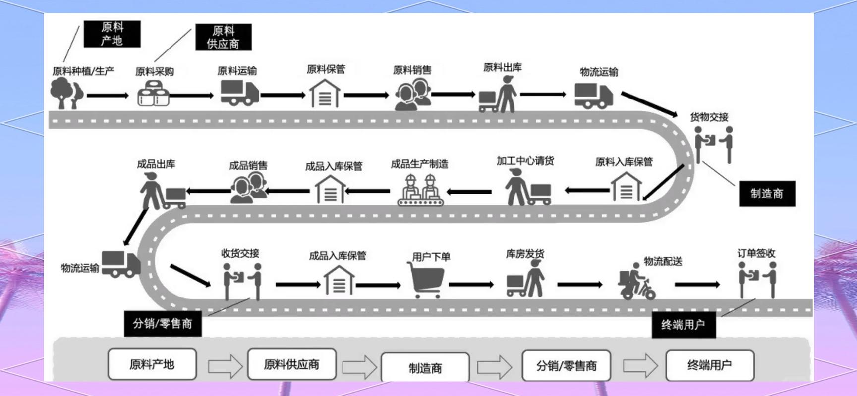 印健印度必利劲真假辨别：5个关键细节让你不再踩坑