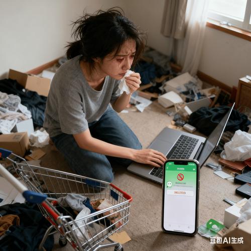 印健印度双效片淘宝代购全攻略：从避坑到验货，手把手教你安全入手