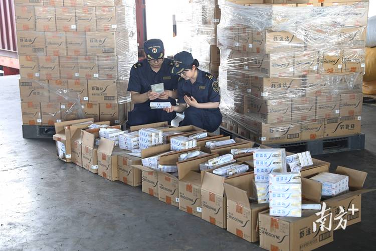 印健印度药品代购合法吗现在？真相大白！避坑指南