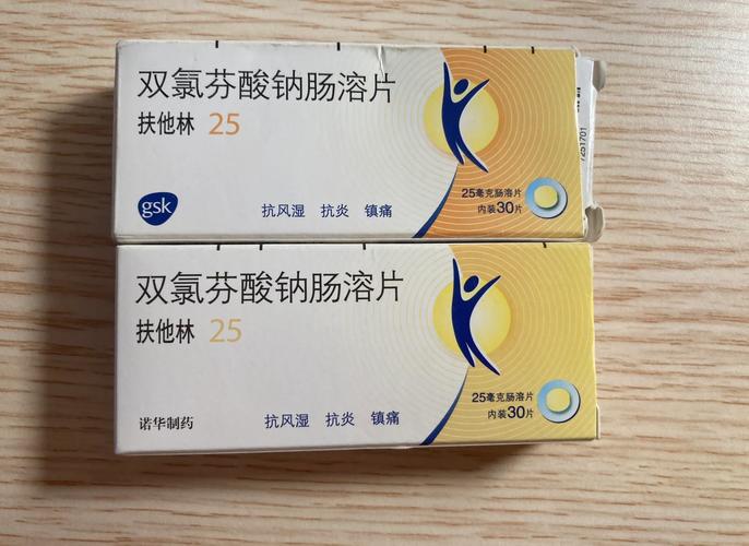 印健印度双效片是处方药吗？小白必看的用药安全指南