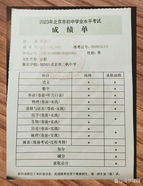 印健搞懂印度代购希爱力微信，买药不再踩坑