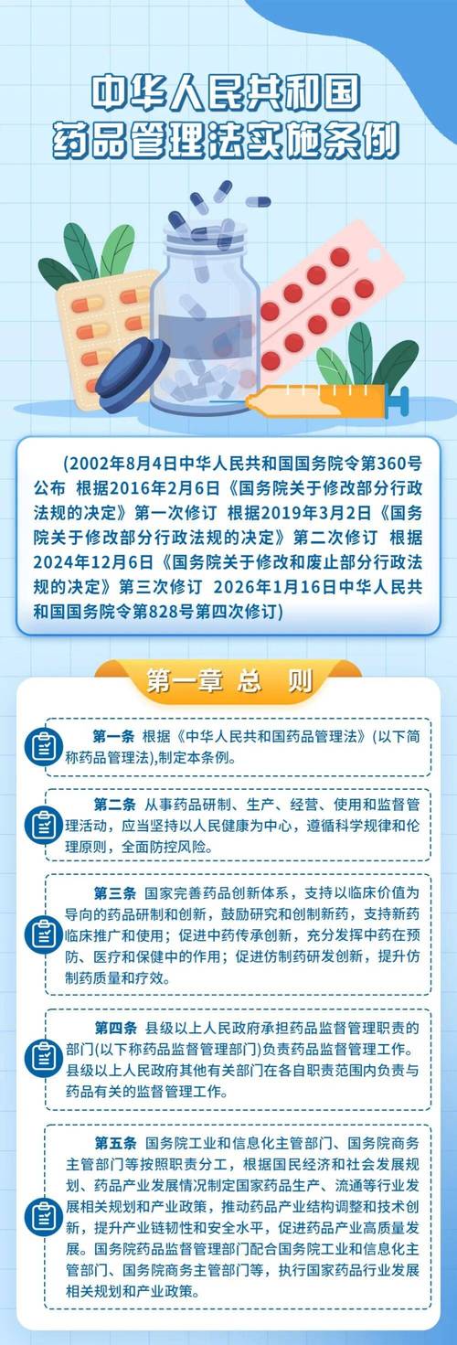 印健印度药品代购合法吗现在？小白必知道的法律边界