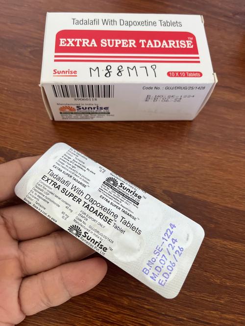 印健印度产男性药物有哪些？小白必看的市场全貌