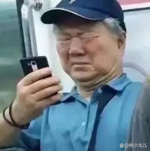印健印度希爱力代购价格贵吗？真相竟是这样
