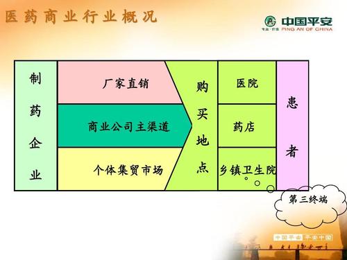印健印度希爱力购买渠道在哪？小白必看的正规获取指南