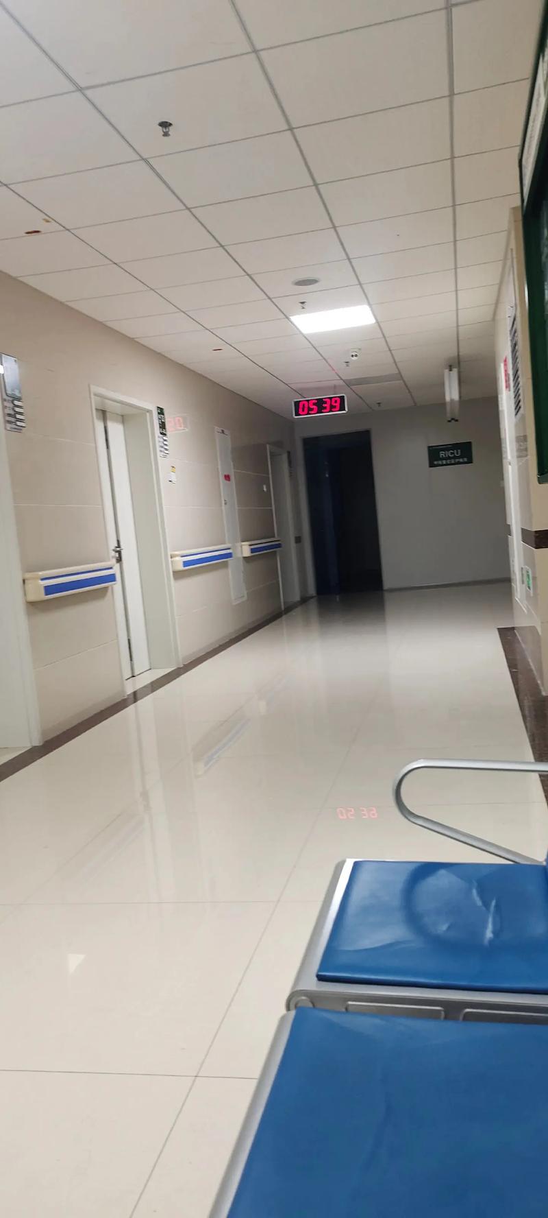 印健印度药代购微信号：小白必看的靠谱获取指南