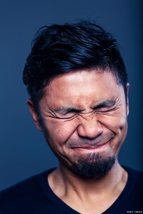 印健印度进口希爱力怎么样？真实效果与选购指南