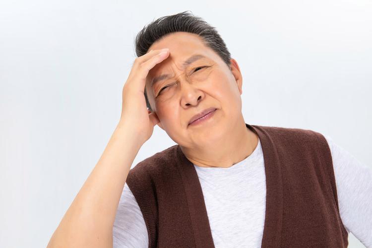印健印度进口男性药物代购：王师傅的亲身经历